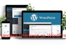 Установка плагинов на WordPress