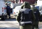 Священника и бойца СВО арестовали по делу белгородской ОПГ. Их банда 20 лет похищала и убивала людей