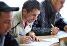 Никакой коммерции. В России ужесточают для мигрантов правила сдачи экзамена по русскому